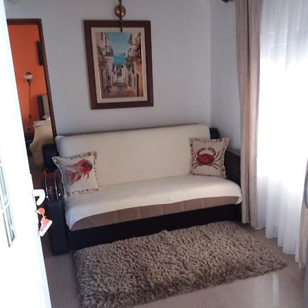 Apartments Peranovic Kotor Extérieur photo